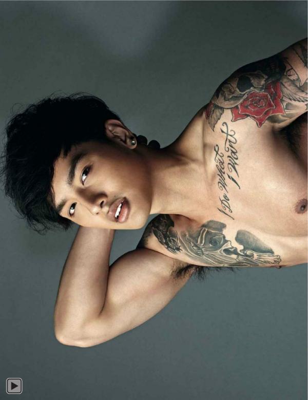 Attitude-February-2014